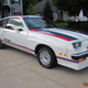 For $5,900, This Mirage Is A Vision